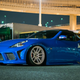 Image for article titled You Aren't Prepared For What You'll See At Japan's Craziest Parking Lot